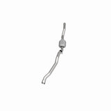 MagnaFlow Direct Fit Catalytic Converter Dakota 3.9L 97-99 - 23294