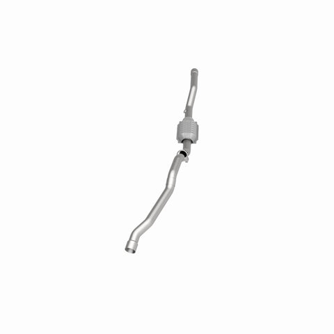 MagnaFlow Direct Fit Catalytic Converter Dakota 3.9L 97-99 - 23294