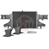 Wagner Tuning Audi RS3 8V (Over 600hp) EVO 3.X Competition Intercooler w/o ACC - 200001081.NOACC.X
