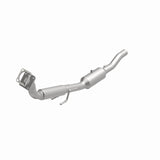 Magnaflow California Direct Fit Converter 04-05 Volkswagen Jetta 2.0L - 5461464