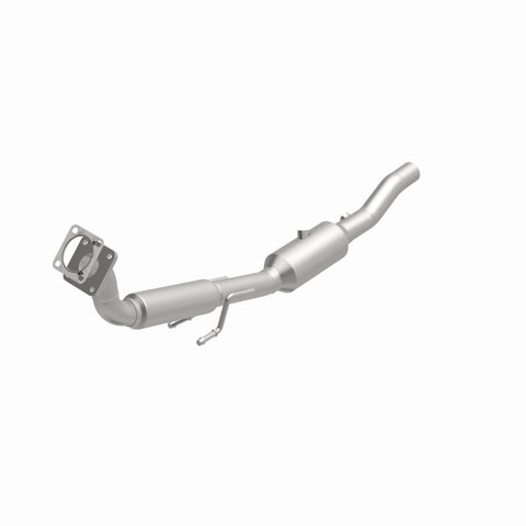 Magnaflow California Direct Fit Converter 04-05 Volkswagen Jetta 2.0L - 5461464
