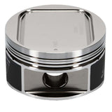 Wiseco Subaru WRX 4v R/Dome 8.4:1 CR 92.5 Piston Kit - K588M925AP