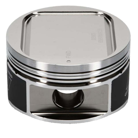 Wiseco Subaru WRX 4v R/Dome 8.4:1 CR 92.5 Piston Kit - K588M925AP