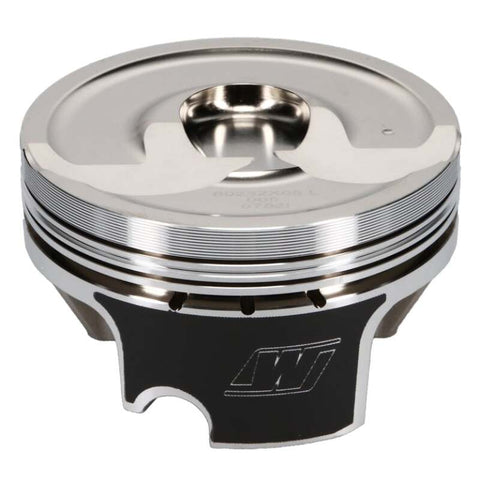 Wiseco Chevrolet LT1 4.070in Bore 1.304in CH -12.00 CC Professional Piston Set - K0232X05