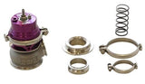HKS GTII Waste Gate 50mm - 14005-AK002