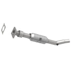 MagnaFlow Conv DF 00-01 Neon 2.0L OEM - 49514