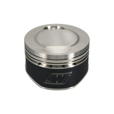 Wiseco Yamaha YFM350 Warrior/Raptor 87-13 10.251 Piston Kit - 4419M08300