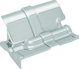 Kuryakyn Transmission Cover Indian Chrome - 5696