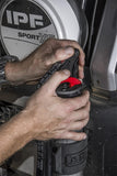 ARB Jack - 1060001