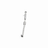 Magnaflow Conv DF 2012-2014 CAMRY 2.5L Underbody - 52095