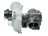 aFe Power Bladerunner Turbocharger 86mm 99.5-03 Ford Diesel Trucks V8 7.3L (td) - 46-60072