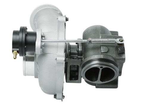 aFe Power Bladerunner Turbocharger 86mm 99.5-03 Ford Diesel Trucks V8 7.3L (td) - 46-60072