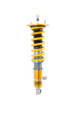 Ohlins 89-94 Nissan Skyline GT-R (R32) Road & Track Coilover System - NIU MU00S1