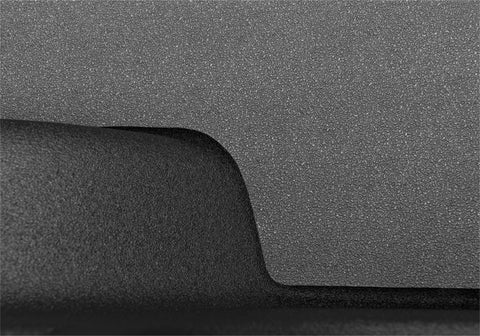 BedRug 20-23 Jeep Gladiator 5ft Bed Mat (Use w/Spray-In & Non-Lined Bed) - IMJ20SBS