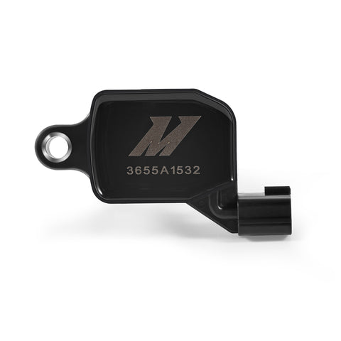Mishimoto 03-06 Nissan 350Z Single Ignition Coil - MMIG-350Z-03