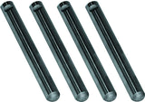 S&S Cycle 1984+ BT Rocker Arm Shafts - 90-4036