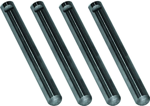S&S Cycle 1984+ BT Rocker Arm Shafts - 90-4036