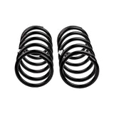 ARB / OME Coil Spring Front Grand Vitara 05On-4 Cyl - 2624