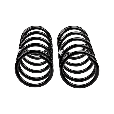 ARB / OME Coil Spring Front Grand Vitara 05On-4 Cyl - 2624