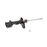 KYB Shocks & Struts Excel-G Front Right SUZUKI Aerio 2004-07 - 333431