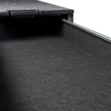 ARB Roller Floor 1355x500x190MM INTRNL 1270X420X105 - RFH1355