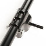 Omix Tie Rod End Assembly Right Long- 07-18 JK/JKU - 18044.05