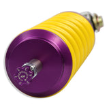 KW Coilover Kit V3 Mini Coupe (R59) (Cooper/ Cooper S/ JCW) - 3522000B