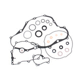 Cometic 10-13 Yamaha YZ450F Bottom End Gasket Kit - C3395BE