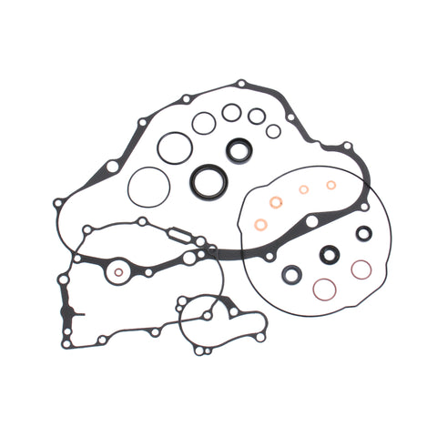 Cometic 10-13 Yamaha YZ450F Bottom End Gasket Kit - C3395BE
