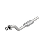 MagnaFlow Direct Fit Catalytic Converter 95 GM Full Sise 3.8L - 23128