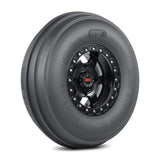 GMZ Sand Stripper Front XL Tire - 3 Rib - 30x13-15 - SS301315FXL