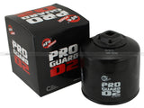 aFe ProGuard D2 Oil Filter Scion FR-S/Subaru BRZ - 44-LF018