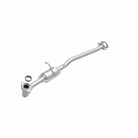 MagnaFlow Conv DF 95-96 Geo Metro 1.3L - 23655
