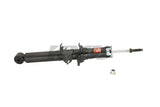 KYB Shocks & Struts Excel-G Front Right INFINITI G35 (RWD) 2007-08 INFINITI G37 (RWD) 2009-10 - 340020
