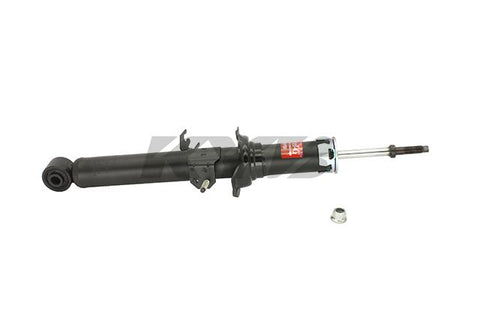 KYB Shocks & Struts Excel-G Front Right INFINITI G35 (RWD) 2007-08 INFINITI G37 (RWD) 2009-10 - 340020