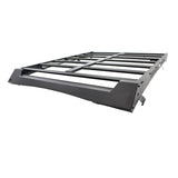 Go Rhino 19-23 Ram 1500 CC Ceros Low Profile Roof Rack - Tex. Blk - 5933130T