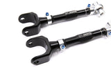 SPL Parts 2015+ Ford Mustang (S550) Rear Toe Links - SPL RTA S550