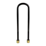 ARB / OME U Bolt Washer & Nut - OMEU77