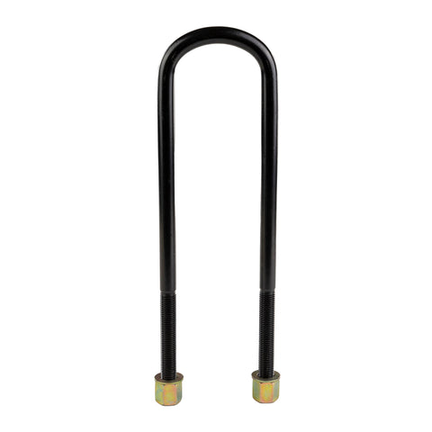 ARB / OME U Bolt Washer & Nut - OMEU77