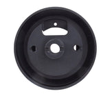 NRG Short Hub Adapter NSX - SRK-150H