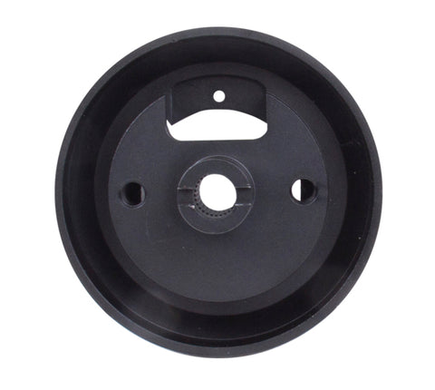 NRG Short Hub Adapter NSX - SRK-150H