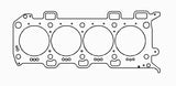 Cometic 11 Ford Modular 5.0L 94mm Bore .040 Inch MLS Right Side Headgasket - C5286-040
