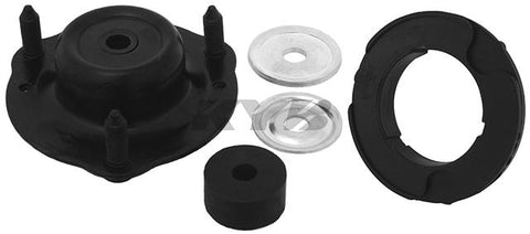 KYB Shocks & Struts Strut Mounts Front 03-14 Toyota 4Runner / 07-12 Toyota FJ Cruiser - SM5640
