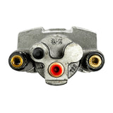 Power Stop 02-10 Ford Explorer Rear Right Autospecialty Caliper w/o Bracket - L4754