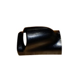 BLOX Racing 98-02 Honda Accord Pillar Pod Gauge Mount - 1 Gauge - BXPP-31952-1