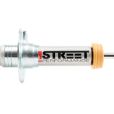 Belltech Street Performance OEM Shock Absorber - SP25002
