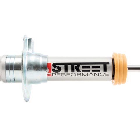 Belltech Street Performance OEM Shock Absorber - SP25002