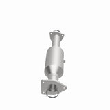 MagnaFlow 03-07 Honda Accord L4 2.4L California Catalytic Converter Direct Fit - 5461260