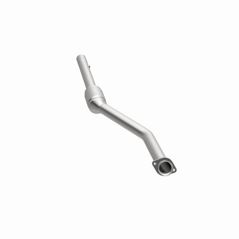 MagnaFlow Conv DF 99-00 BMW 540i 4.4L Driver Side Rear - 24520
