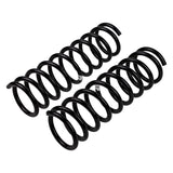 ARB / OME Coil Spring Rear Lada Niva - 2792